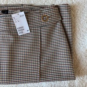 H&M Pencil Skirt